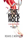 The Rock Hole (MP3): Red River Mystery Series, Book 1